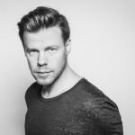 artist image Gouryella Gouryella (ASOT 1029) Global DJ Broadcast - Top 20 February 2017