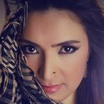 artist image Aysel Yakupoğlu Gün Gelir Gün Gelir - Single