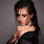 artist image Sylwia Grzeszczak Dla dorosłych Tamta Dziewczyna