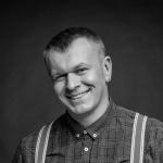 artist image Тартак Стільникове кохання Музичний лист щастя