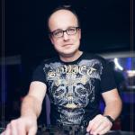 artist image DJ Combo, Papajam feat. Marq Aurel, Rayman Rave I Like It I Like It (feat. Marq Aurel & Rayman Rave) - Single