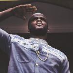 artist image TE dness Saucy Trap Nominated