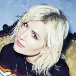 artist image Dido Thank You Girl Who Got Away (Expanded Edition)