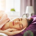artist image Daniel Shanti Slow Trance Music Therapy to Cure Insomnia: Deep Sleep, Stress Relief, Relaxing Music, Chakra Balancing Meditation