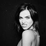 artist image Елена Темникова Не обвиняй меня Не обвиняй меня - Single