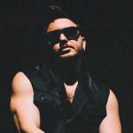 artist image Anıl Piyancı Boşver Boşver - Single