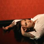 artist image Julia Michaels Issues Nervous System