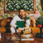 artist image Bazanji Crazy Crazy - Single