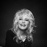 artist image Dolly Parton Jolene Dumplin' (Original Motion Picture Soundtrack)