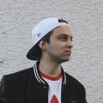 artist image Jim Yosef Speed Speed - Single