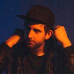 artist image Tommee Profitt feat. Svrcina Free Cinematic Songs (Vol. 1)