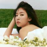 artist image SOYOU I Miss You Guardian, Pt. 7 (Original Television Soundtrack) - Single