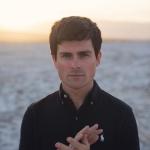 artist image Tom Speight Willow Tree Willow Tree - EP