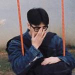 artist image Jung Joonil The First Snow Guardian, Pt. 8 (Original Television Soundtrack) - Single