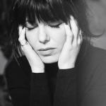 artist image Imelda May The Longing Life Love Flesh Blood (Deluxe)
