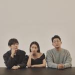 artist image URBAN ZAKAPA Wish Guardian, Pt. 10 (Original Television Soundtrack) - Single