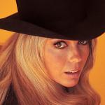 artist image Nancy Sinatra Sugar Town Sugar