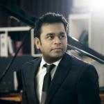 artist image Emir Yaylymow ft. BIG Yylgarsana Enna Sona (Remix By DJ Rishabh) - Single