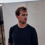 artist image Austin Fray The Big Day Pop Strings and Beats