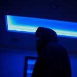 artist image Mikos Da Gawd, Zion I Tech $ No One Else - Single