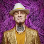 artist image J-AX, Fedez feat. Sergio Sylvestre L'Italia per me Comunisti col Rolex