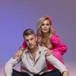 artist image ZELENO Праздник настает Праздник настает - Single