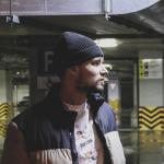 artist image METAHESH Colors Colors - Single