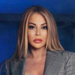 artist image Bashim İlmyradow Aperin Sevgi Gülləri