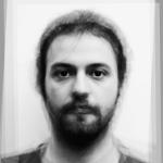 artist image Gevende Ağlaya Ağlaya Kırınardı