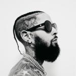 artist image David Correy Say My Name Say My Name - Single