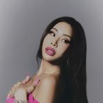 artist image Jessi 울리지마 울리지마 - Single