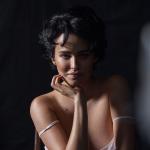 artist image Даша Астафьева Несмелая 