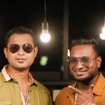 artist image Vivek - Mervin, Sweekar Agasthi Ra Ra Ra Ra Ra Ra (From 