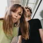 artist image Armenia.🇦🇲 Shinanay remix Spinning Over You - Single