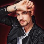 artist image KARTASHOW Солнце Солнце - Single