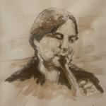 artist image Керим Илясов Дан шемалы 