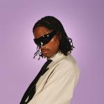 artist image Steve Lacy Looks Steve Lacy's Demo - EP