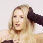 artist image Meghan Trainor Im A Lady  смурфики затеренная деревня I’m a Lady (from SMURFS: THE LOST VILLAGE) - Single