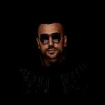 artist image Elimi Bırakma 9 Enstrümantal fon müzik 3 (Çaresizlik / Merhamet) Mariko - Single