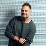 artist image DJ Dark, Zara, DJ Nil Yaman Yaman (feat. Zara) - Single