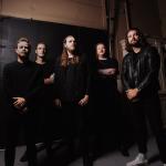 artist image Wage War Stitch Deadweight
