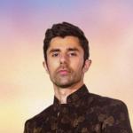 artist image KSHMR, Crossnaders feat. Micky Blue Back To Me (feat. Micky Blue) Back To Me (feat. Micky Blue) - Single