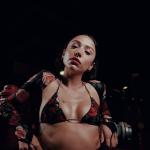 artist image [РАБОТА В ПРОЦЕССЕ] Zeynep Bastik - Sahaneyim Şahaneyim - Single