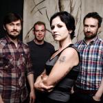 artist image The Cranberries Zombie (Remix acustic) Something Else