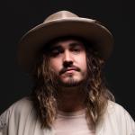 artist image Jordan Feliz If I Ain't Got You Jordan Feliz Collection