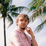 artist image Murda Beatz Trap Trap 