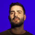 artist image NTO Carrousel Carrousel (Short Version) - Single