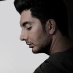 artist image Farzad Farzin Asheghaneh [Nex1Music.IR] Asheghane (Special Album) - EP