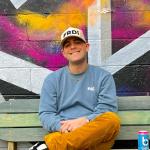 artist image Nate Good Good Looks (Prod. K-Beatz) Goals