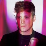 artist image Imagine Dragons Beleiver Believer - Single